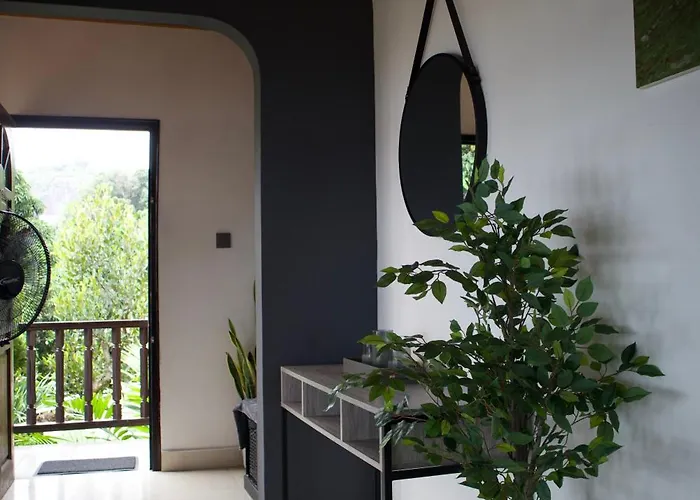 Affittacamere 180 Degrees Self-catering Victoria
